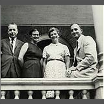 Unable to load Image